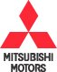 Mitsubishi Motors 